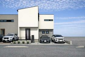 愛知県春日井市妙慶町２丁目