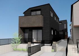 東京都国立市中２丁目