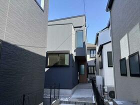 東京都国立市中２丁目