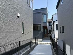 東京都国立市中２丁目