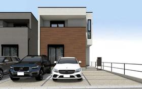 愛知県名古屋市守山区西城１丁目