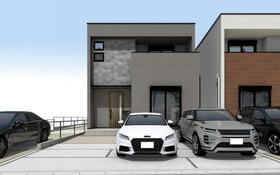 愛知県名古屋市守山区西城１丁目