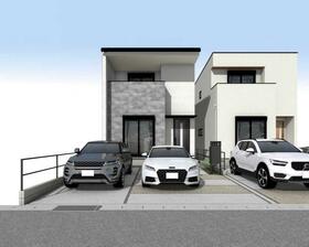 愛知県名古屋市守山区大谷町