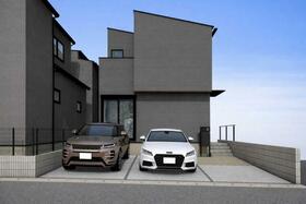 愛知県知多市新知台２丁目