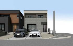 愛知県豊田市美里２丁目