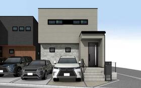 愛知県名古屋市中川区中須町