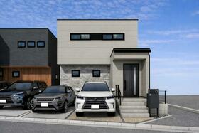 愛知県名古屋市中川区中須町