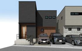 愛知県名古屋市中川区中須町