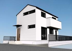 東京都西東京市新町3丁目