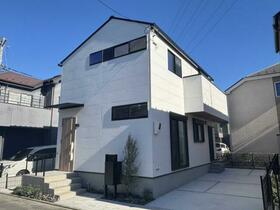 東京都西東京市新町３丁目