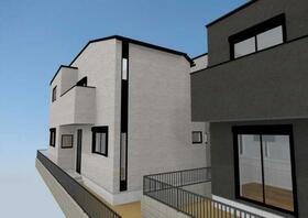 東京都立川市栄町５丁目