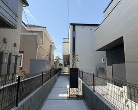 東京都立川市栄町５丁目