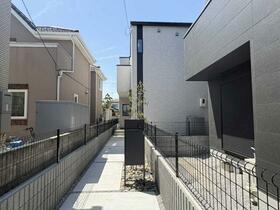 東京都立川市栄町５丁目