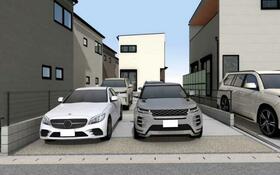 愛知県尾張旭市南栄町１丁目