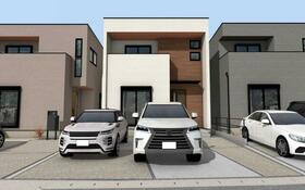 愛知県尾張旭市南栄町１丁目