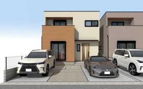 愛知県尾張旭市南栄町１丁目