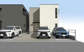 愛知県春日井市八事町２丁目