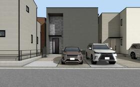 愛知県春日井市八事町２丁目