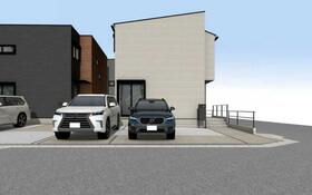 愛知県春日井市八事町２丁目