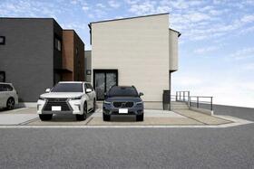 愛知県春日井市八事町２丁目