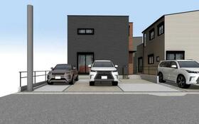 愛知県春日井市八事町２丁目