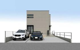 愛知県岡崎市上地２丁目