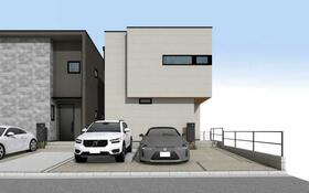 愛知県名古屋市港区正徳町３丁目