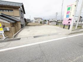 福井県福井市舟橋町