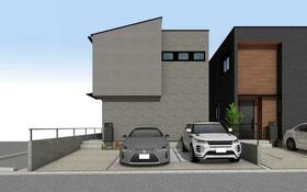 愛知県名古屋市天白区元八事４丁目