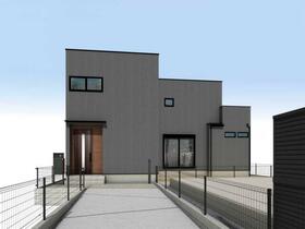 愛知県名古屋市守山区大字中志段味字下寺林