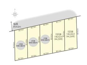 愛知県丹羽郡扶桑町大字高木