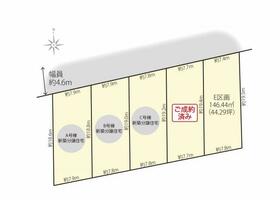 愛知県丹羽郡扶桑町大字高木