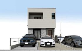 愛知県安城市東新町