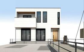 愛知県安城市東新町