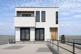 愛知県安城市東新町