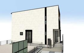 愛知県北名古屋市熊之庄八幡