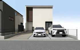 愛知県一宮市大和町馬引字郷戌亥