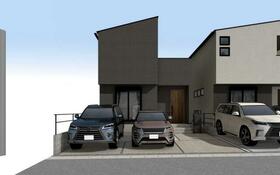 愛知県知立市新林町茶野