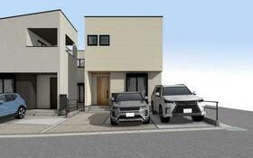 愛知県知立市新林町茶野