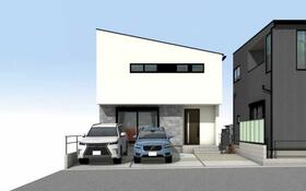 愛知県愛知郡東郷町和合ケ丘２丁目