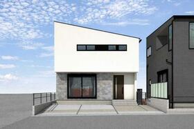 愛知県愛知郡東郷町和合ケ丘２丁目