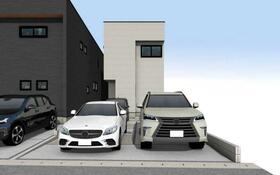 愛知県豊川市幸町