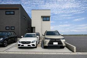 愛知県豊川市幸町