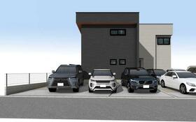 愛知県豊川市幸町