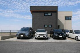 愛知県豊川市幸町