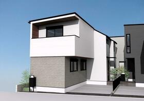 東京都練馬区春日町５丁目