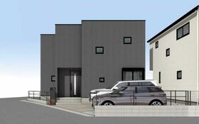 愛知県愛知郡東郷町和合ケ丘２丁目