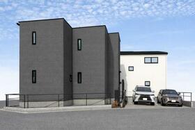 愛知県愛知郡東郷町和合ケ丘２丁目