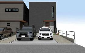 愛知県知立市八ツ田町３丁目