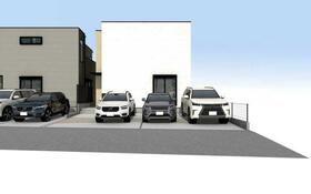 愛知県丹羽郡扶桑町大字柏森字辻田